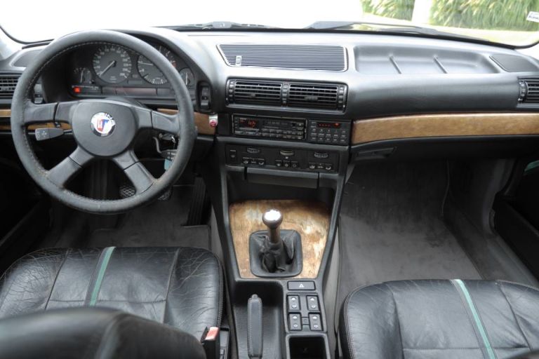 gallery-1475075758-bmwalpinainterior.jpg