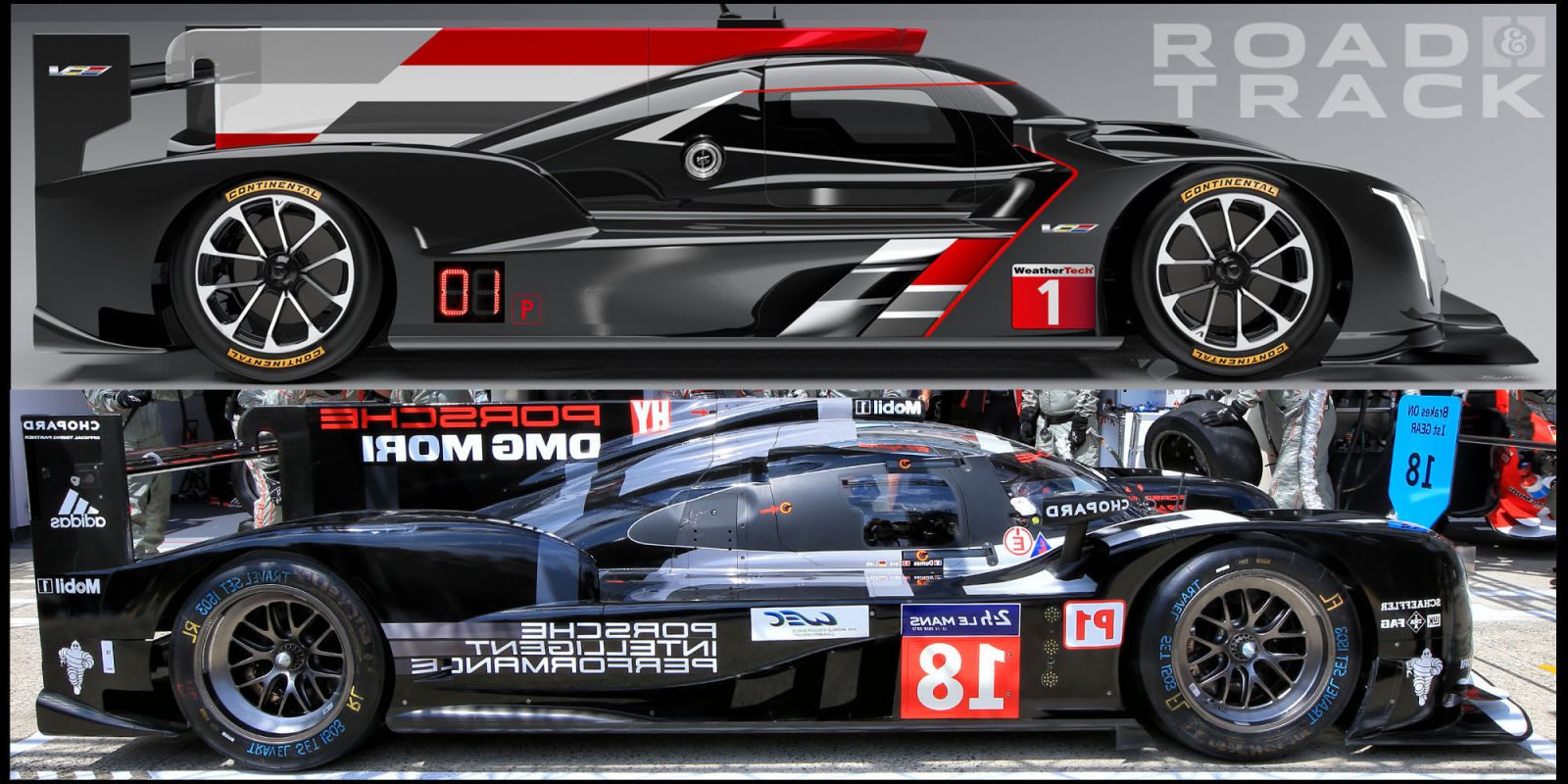 gallery-1480519176-caddy-vs-porsche-919-side-comparo.jpeg