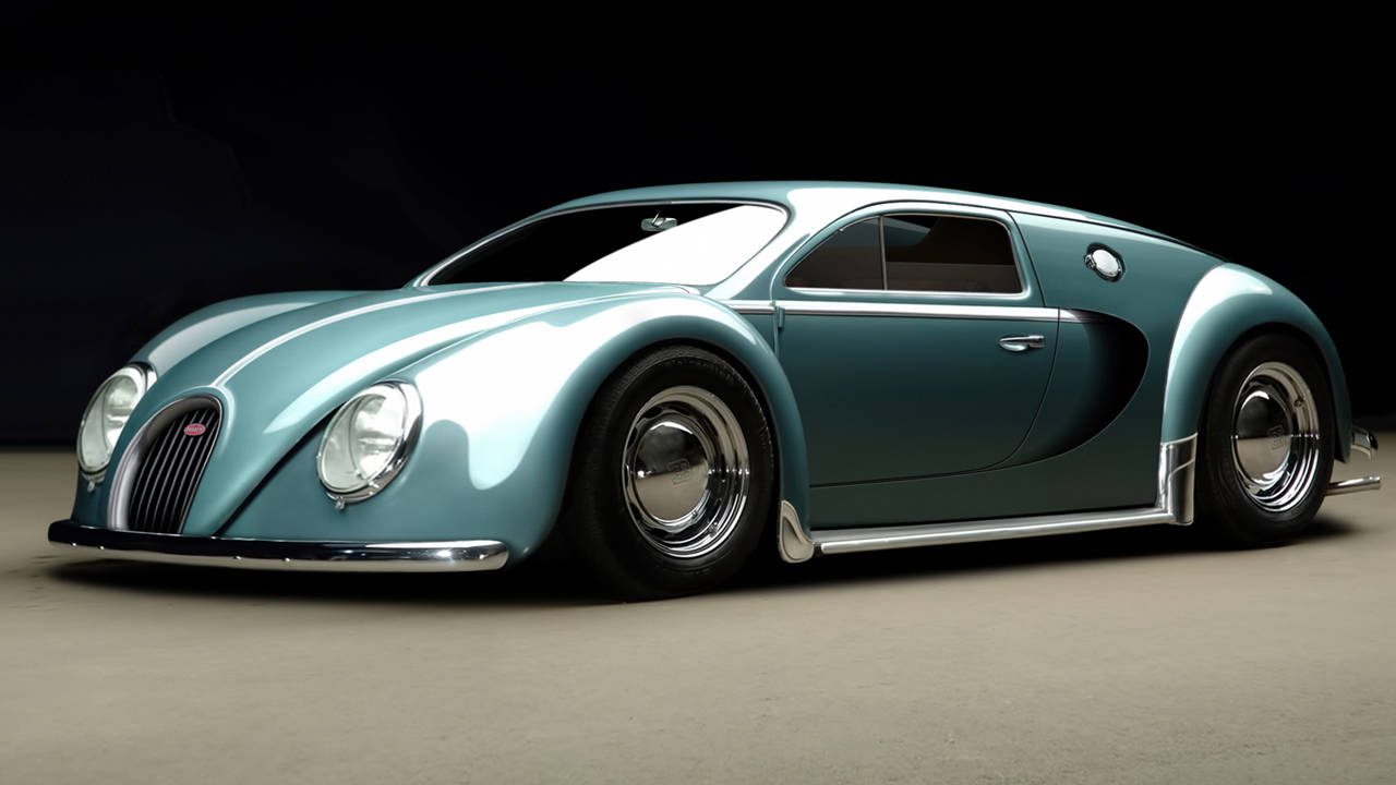 546cbf1fe3a3c_-_bugatti_veyron_1945_by_rc82_workchop-lg.jpg