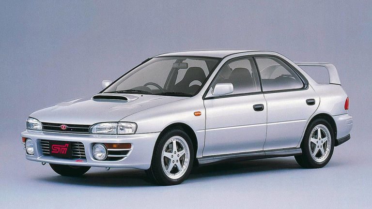 546b0693cf54c_-_1994-wrx-sti-version-1-subaru-pr-lg.jpg