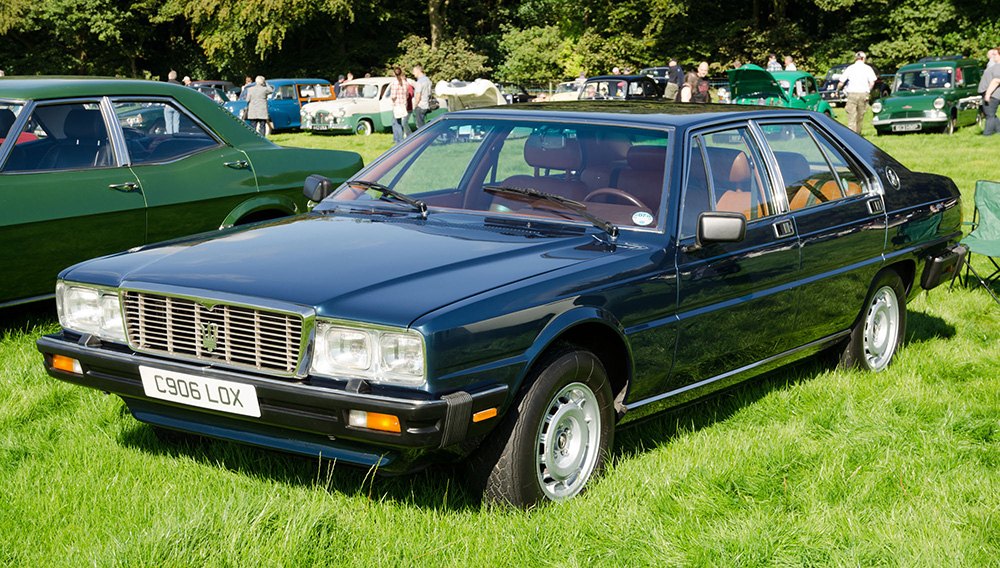 01-maserati-quattroporte-iii1.jpg