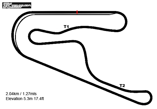 WC_Tsukuba.gif