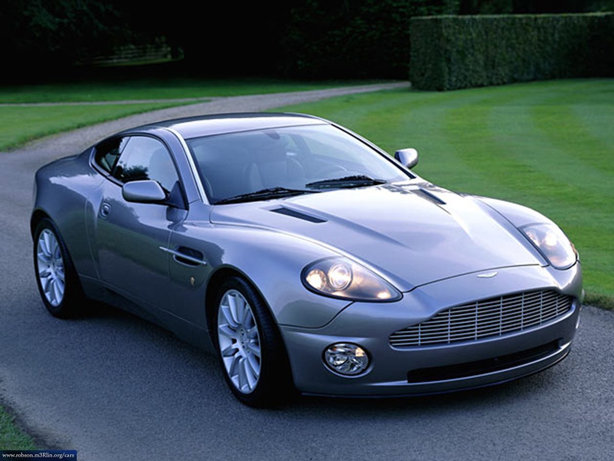 aston_martin_vanquish_01-copy.jpg