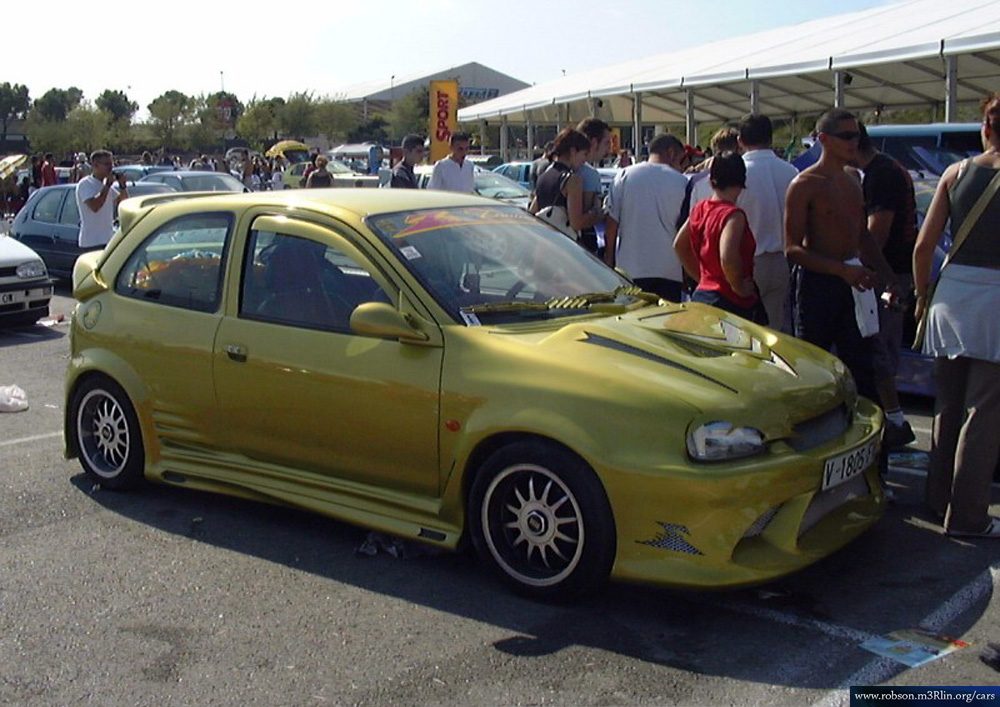 opel-corsa-tuned-1-3rd-maxi-tuning-show-montmelo-2001-wallpaper-copy.jpg