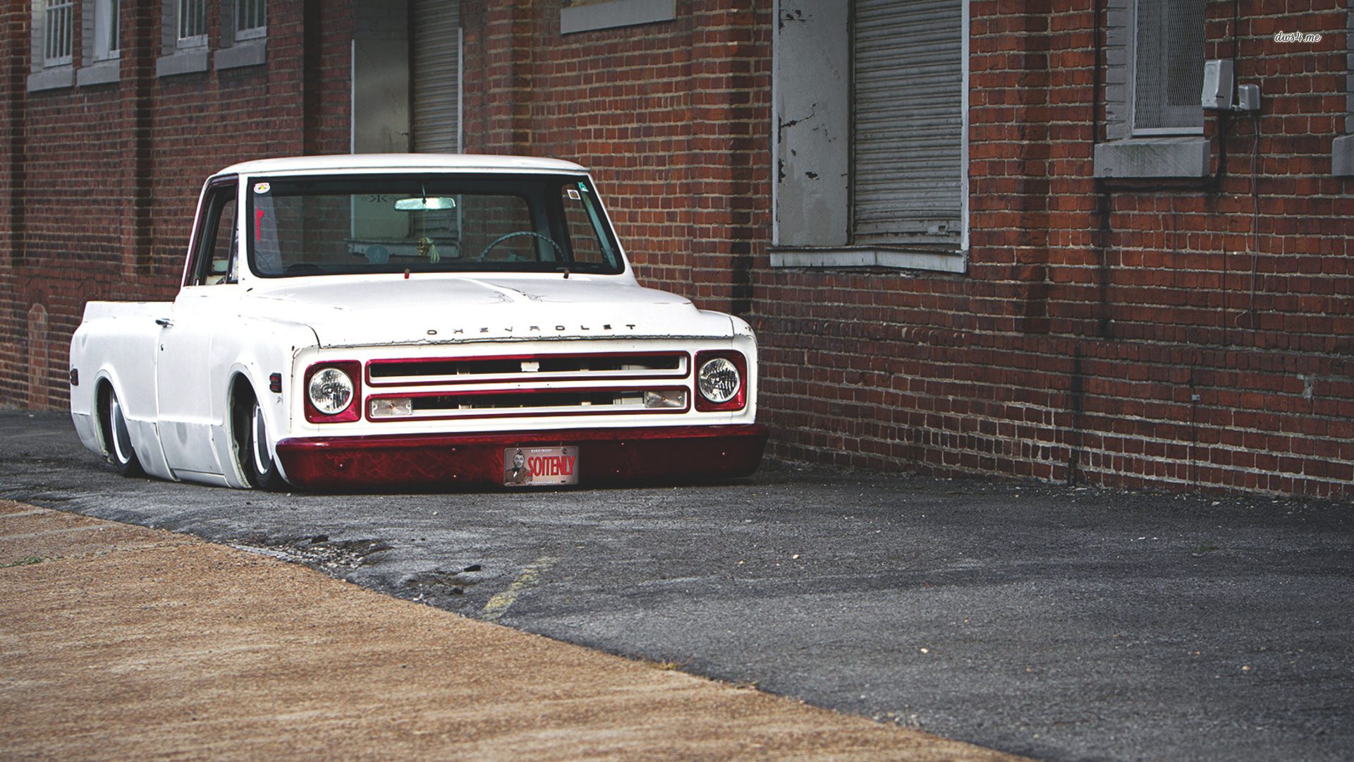 16939-slammed-c10-chevrolet-truck-1920x1080-car-wallpaper.jpg