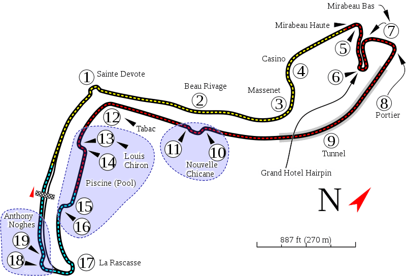 800px-monte_carlo_formula_1_track_map-svg.png