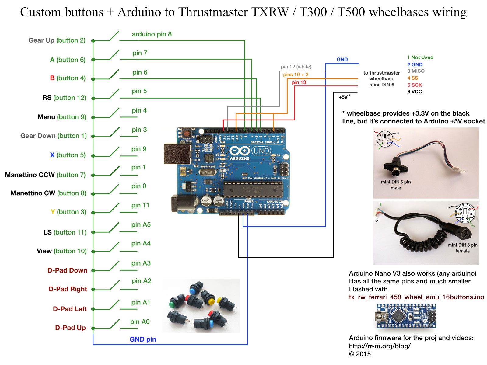 arduino_to_thrustmaster_wheelbase_wiring_1600x1200.jpg