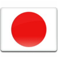 1344057895_Japan-Flag.png~c200