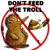 dont-feed-the-troll.jpg~c200