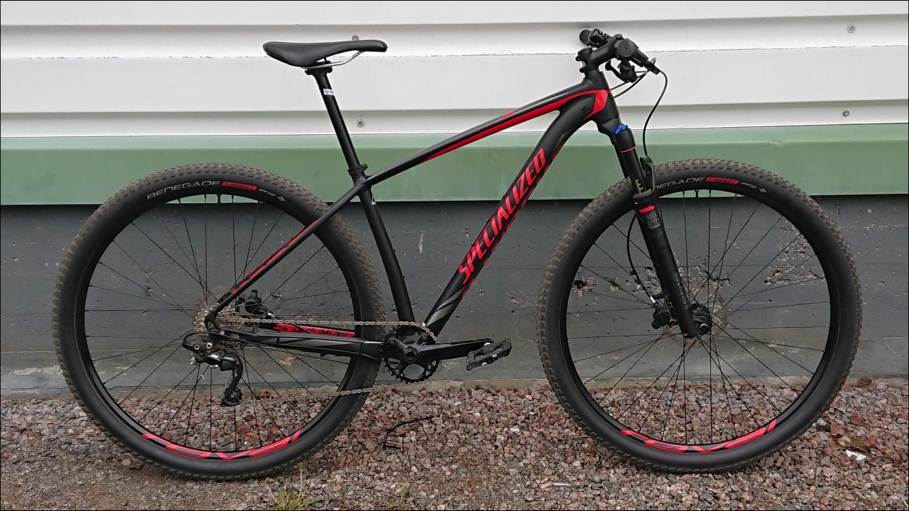 stumpjumper070519.jpg