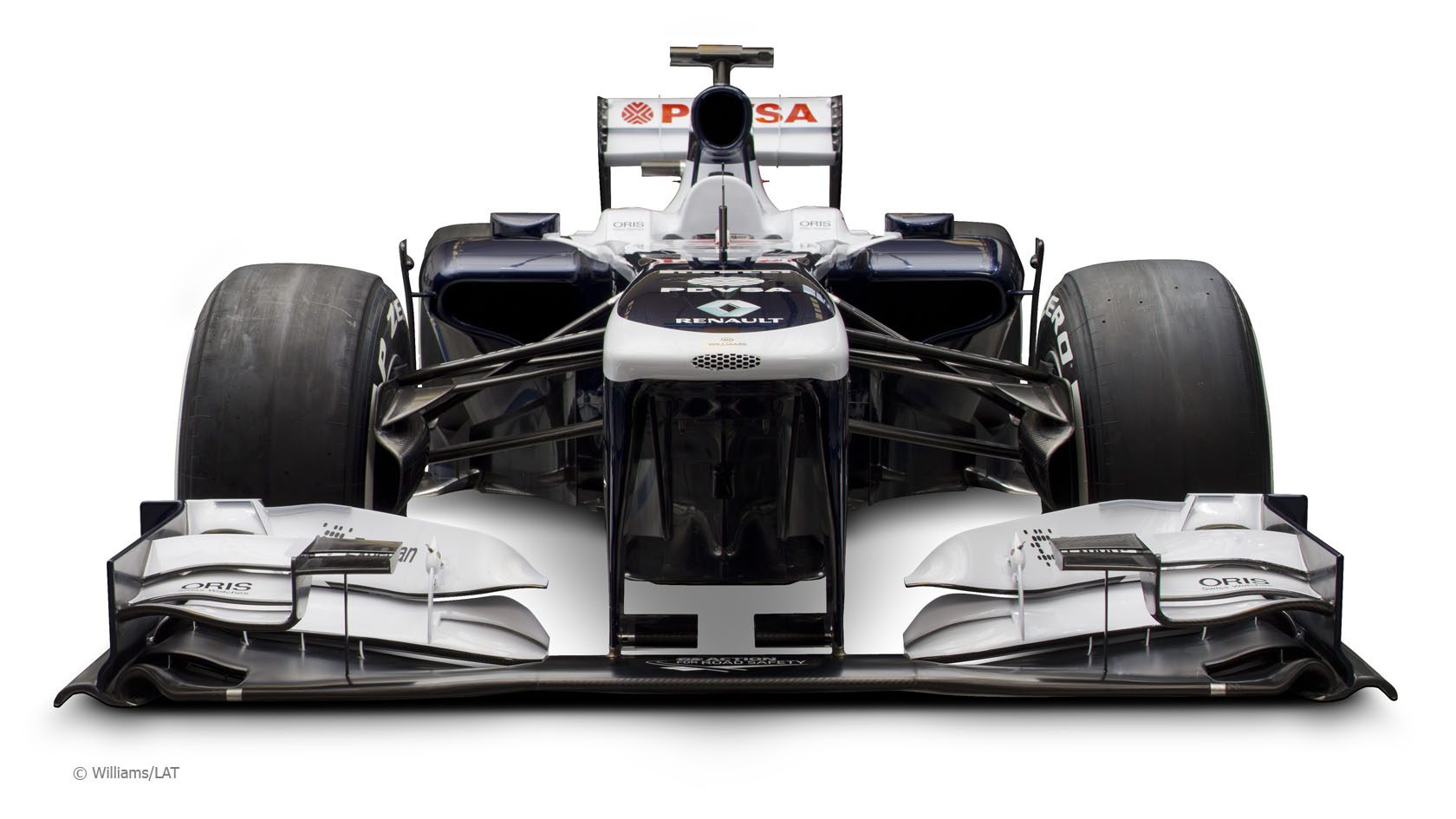 williams-fw35-studio-2013-1_1.jpg