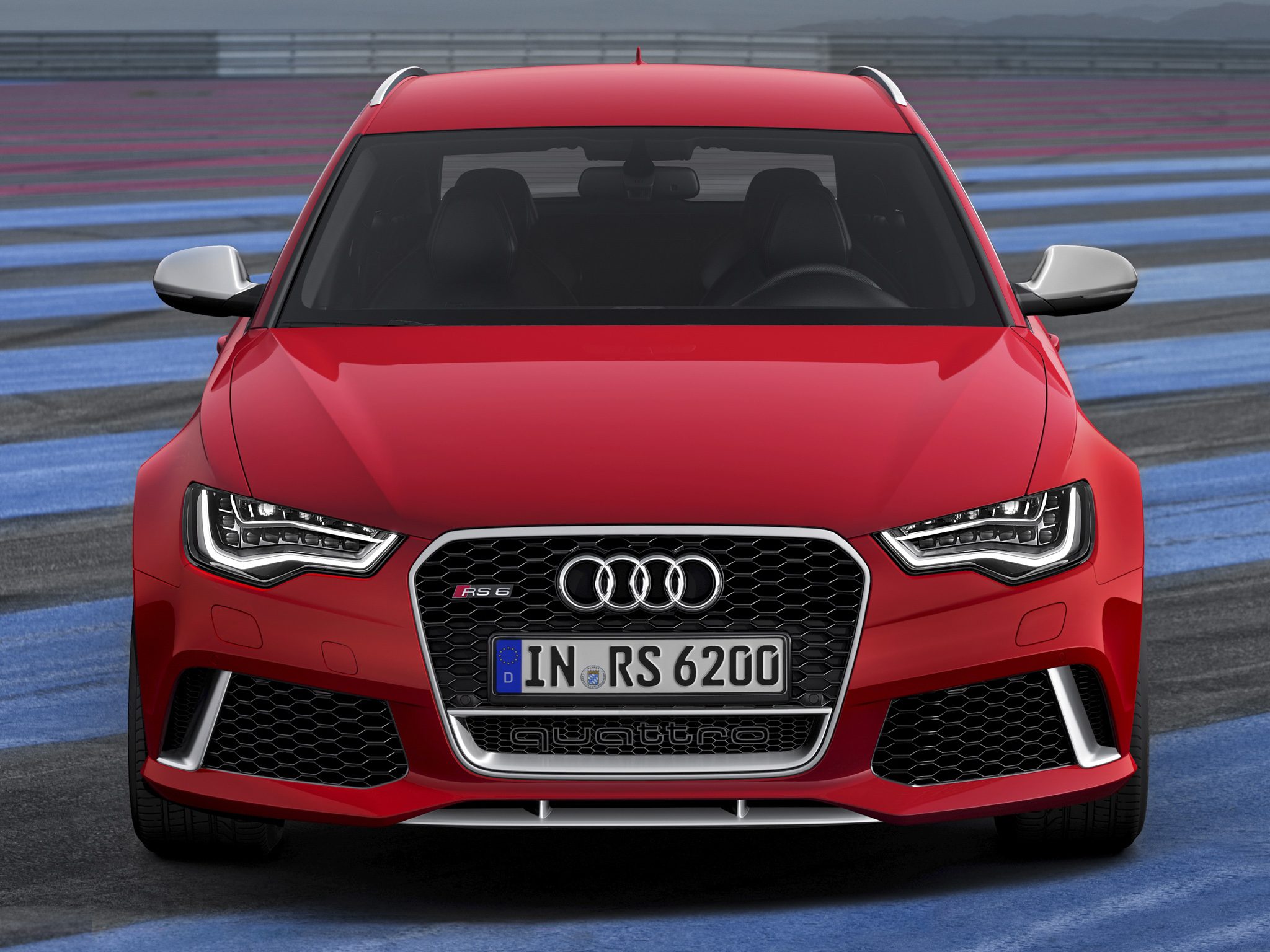 audi_rs6_avant_1.jpg