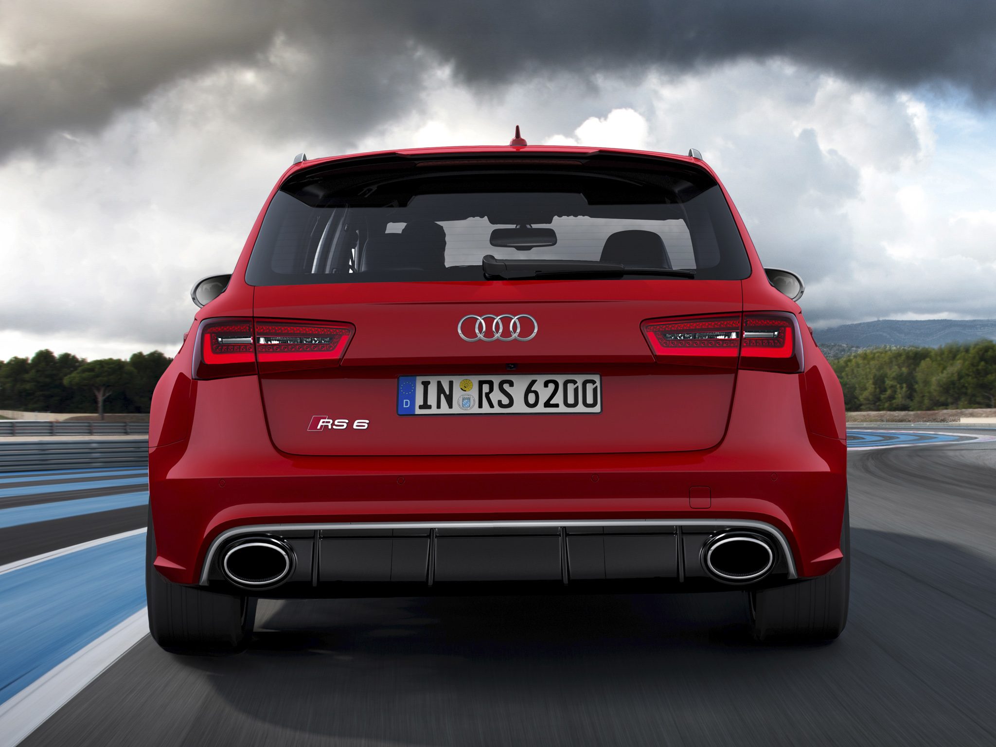 audi_rs6_avant_3.jpg