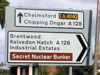 secret_nuclear_bunker-thumb.jpg