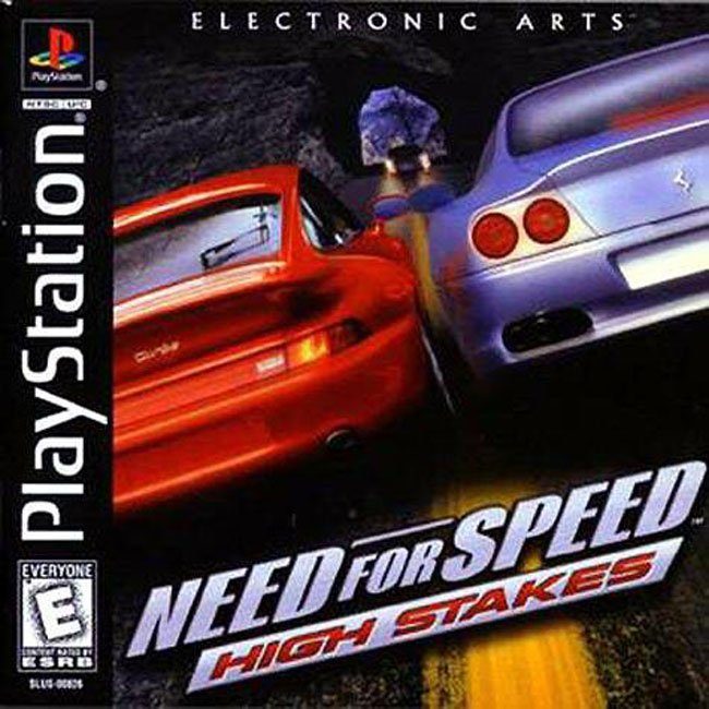 37293-Need_for_Speed_-_High_Stakes_[NTSC-U]-1.jpg