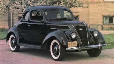 1937-1938-ford-6.jpg