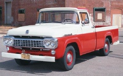 1957-1960-ford-f-series-2.jpg