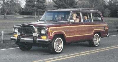 1963-1992-jeep-wagoneer-and-grand-wagoneer-7.jpg