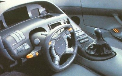1988-pontiac-banshee-concept-car-5.jpg