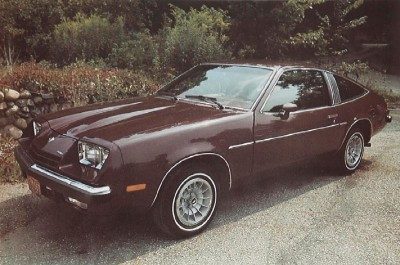 chevrolet-monza-1.jpg