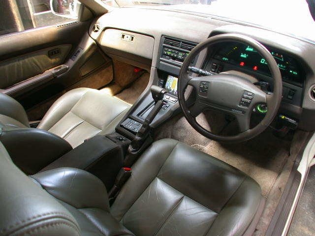 toyota_soarer_16073.jpg