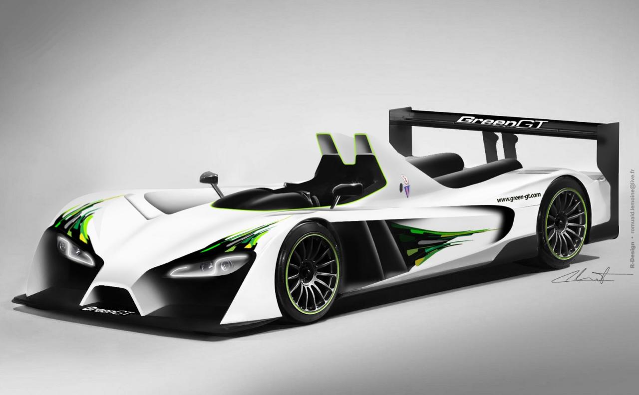 greengt-lmp-h2-unveiled-expected-to-run-2012-le-mans-video-36444_1.jpg