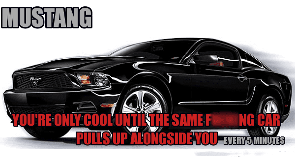 2024536mustang1.png