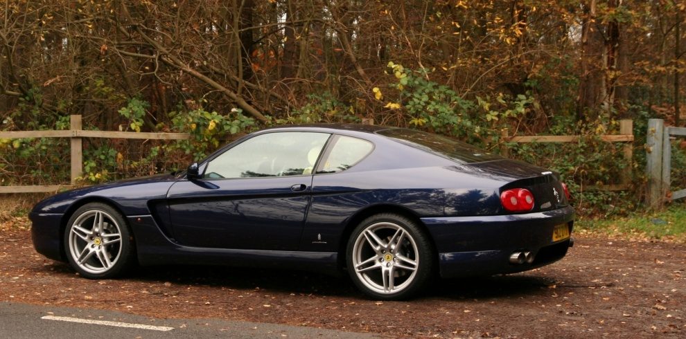 Ferrari-456-GT-2.jpg