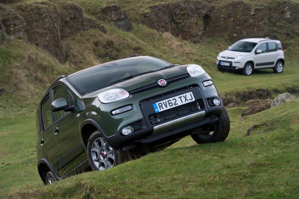 Fiat-Panda-4x4-2-310900.jpg