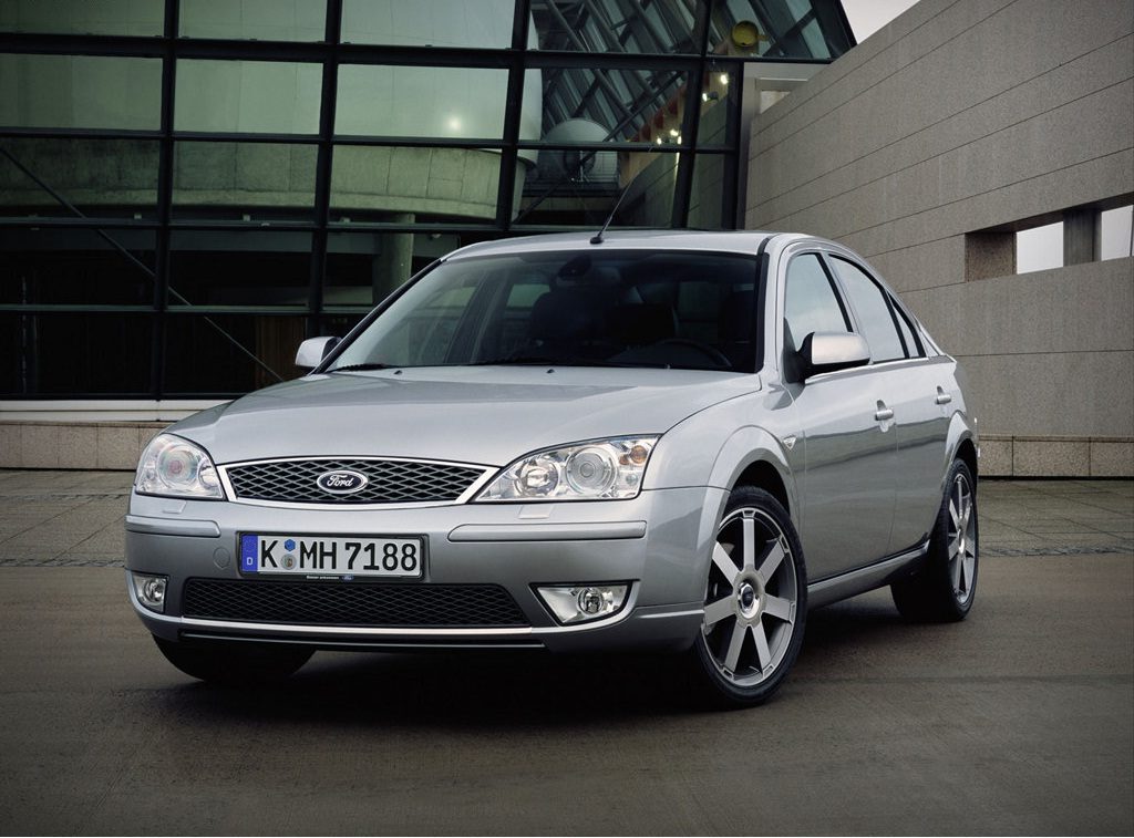 Ford-Mondeo-2005-1024x768-wallpaper-01.jpg