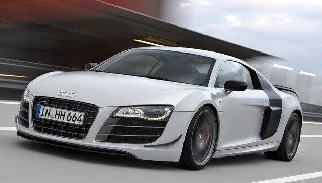 AUDIR8GT-4598_1.jpg