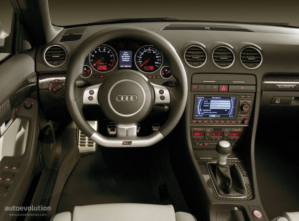 AUDIRS4Cabriolet-1574_11.jpg