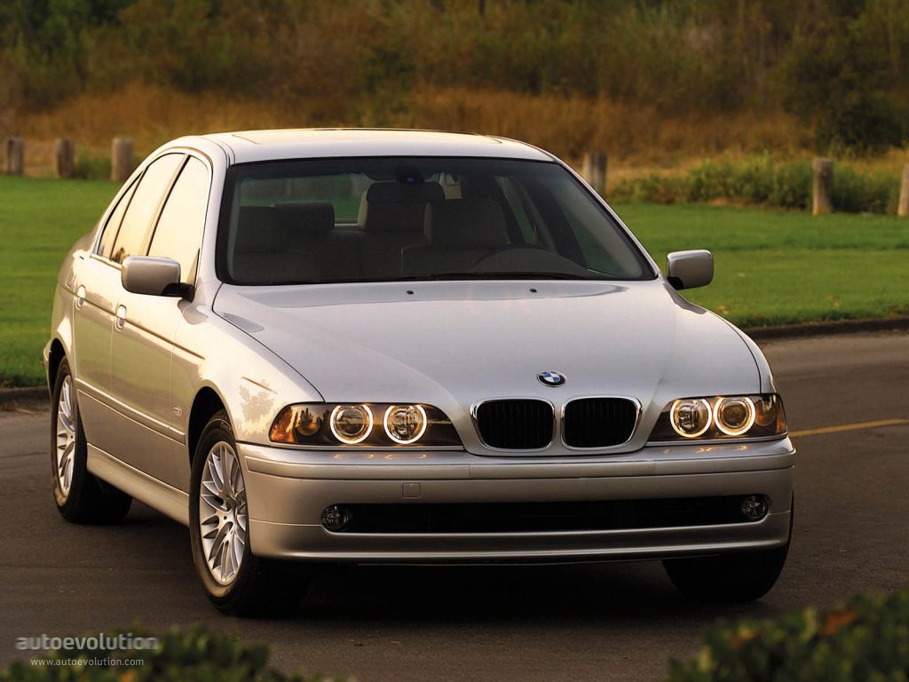 BMW5Series-1230_10.jpg