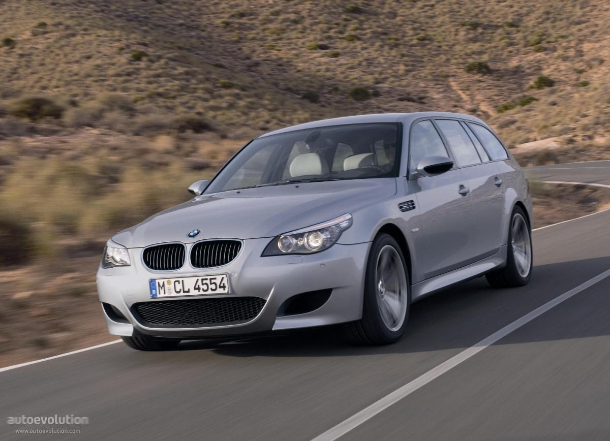 BMWM5Touring-1235_1.jpg