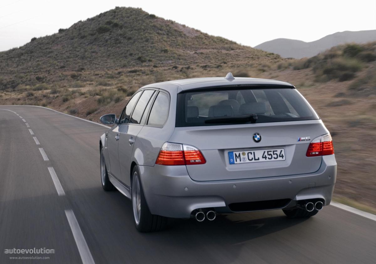 BMWM5Touring-1235_2.jpg