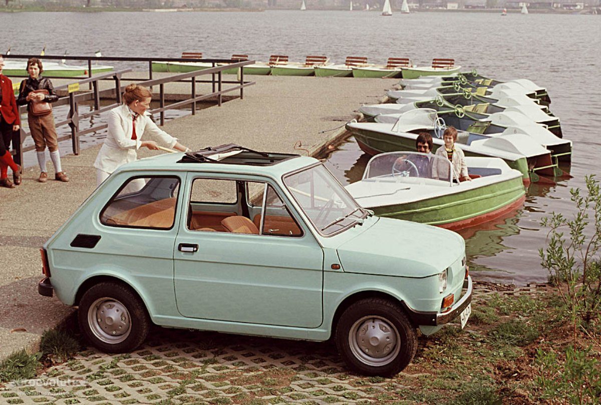 FIAT126-1291_4.jpg