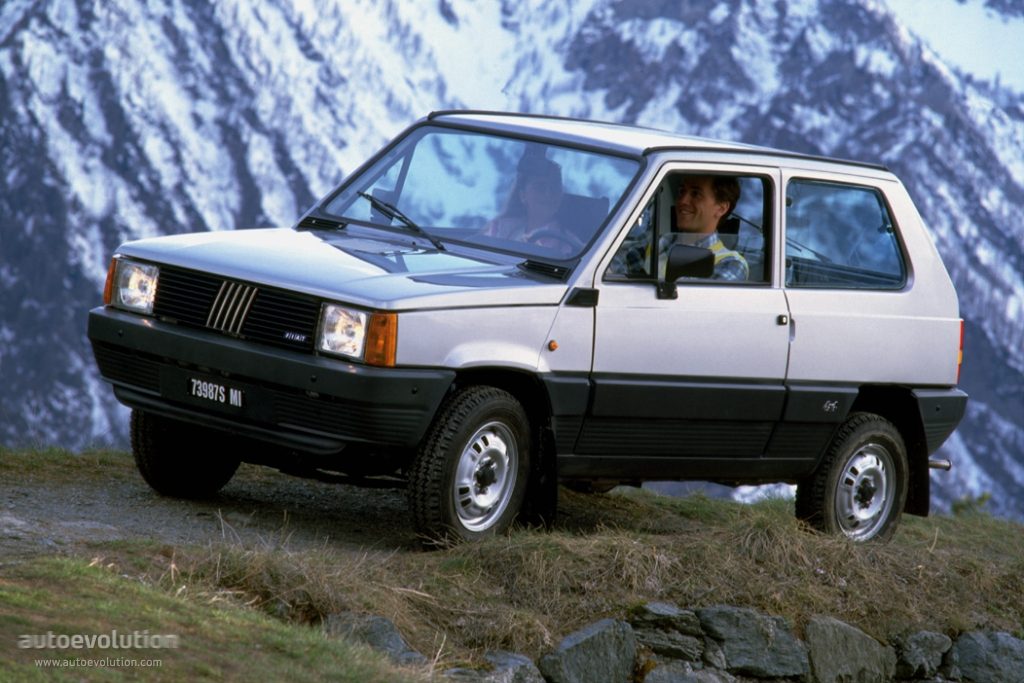 FIATPanda4X4-2408_4.jpg