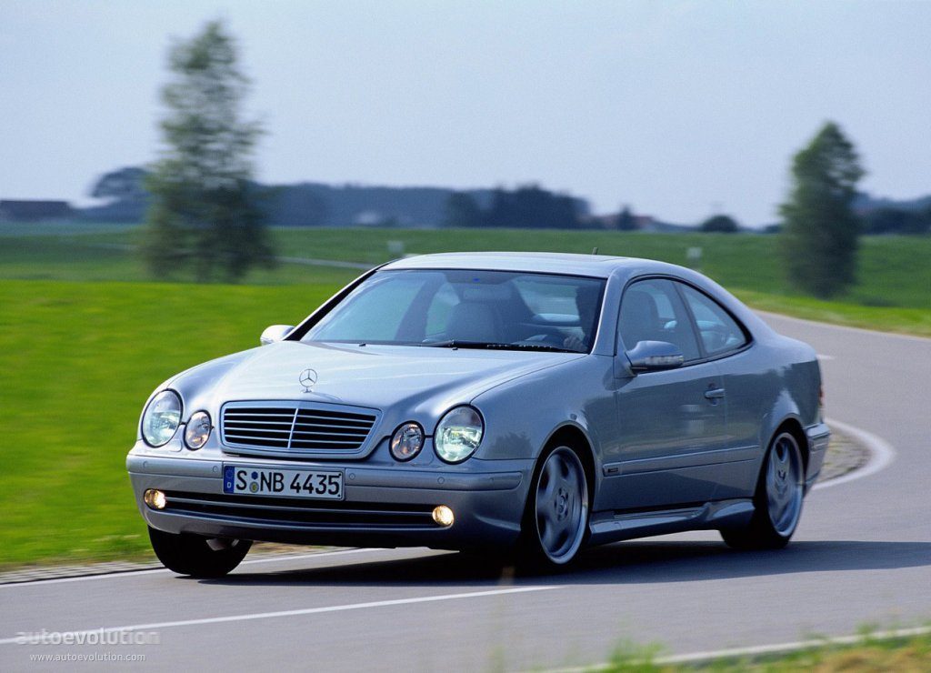 MERCEDESBENZCLK55AMG-C208--2395_3.jpg