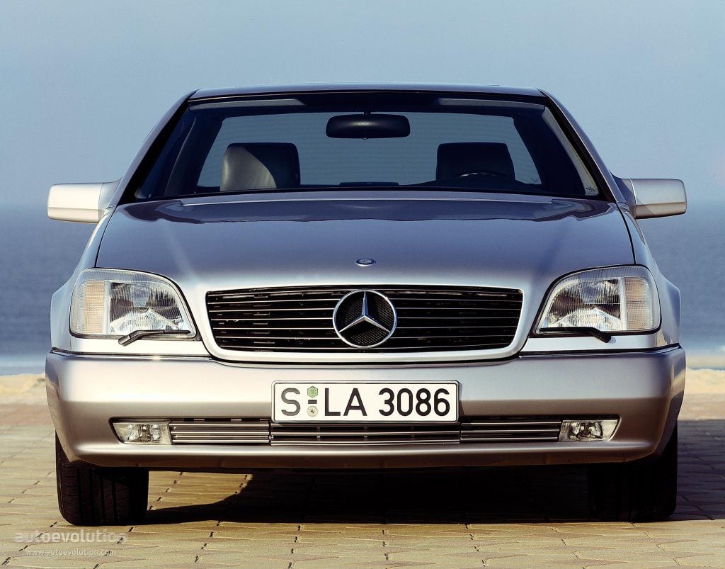 MERCEDESBENZS-KlasseCoupe-C140--947_6.jpg