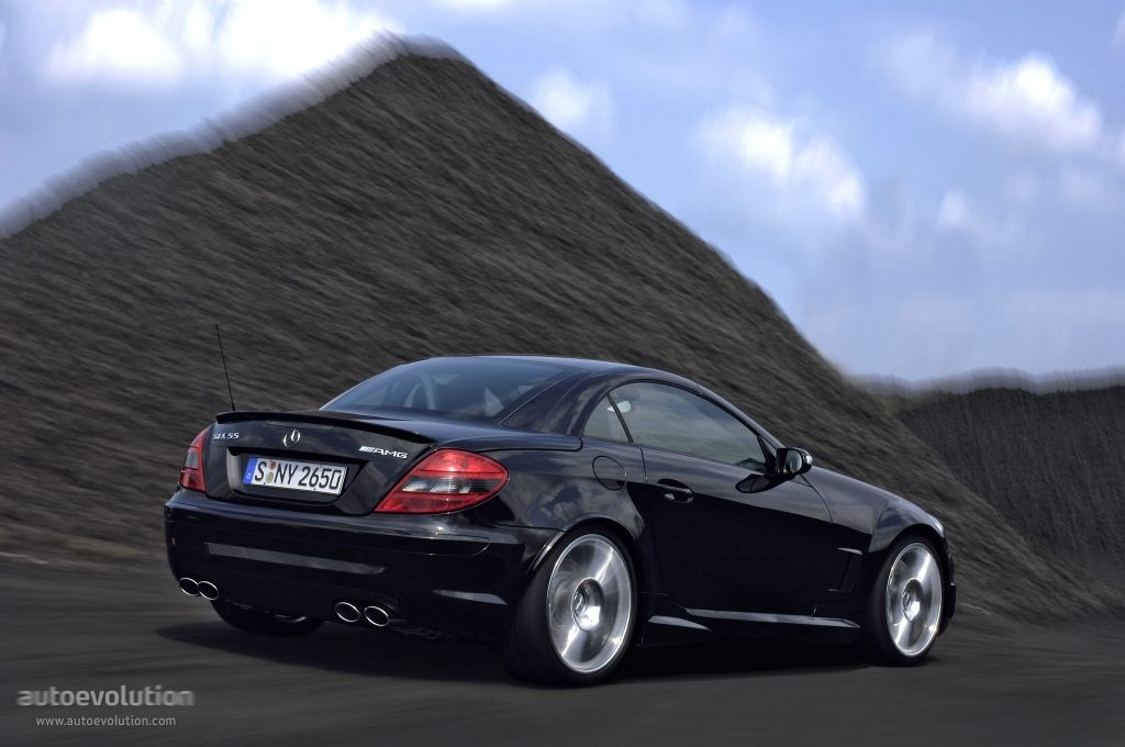 MERCEDESBENZSLK55AMGBlackSeries-R171--1604_6.jpg