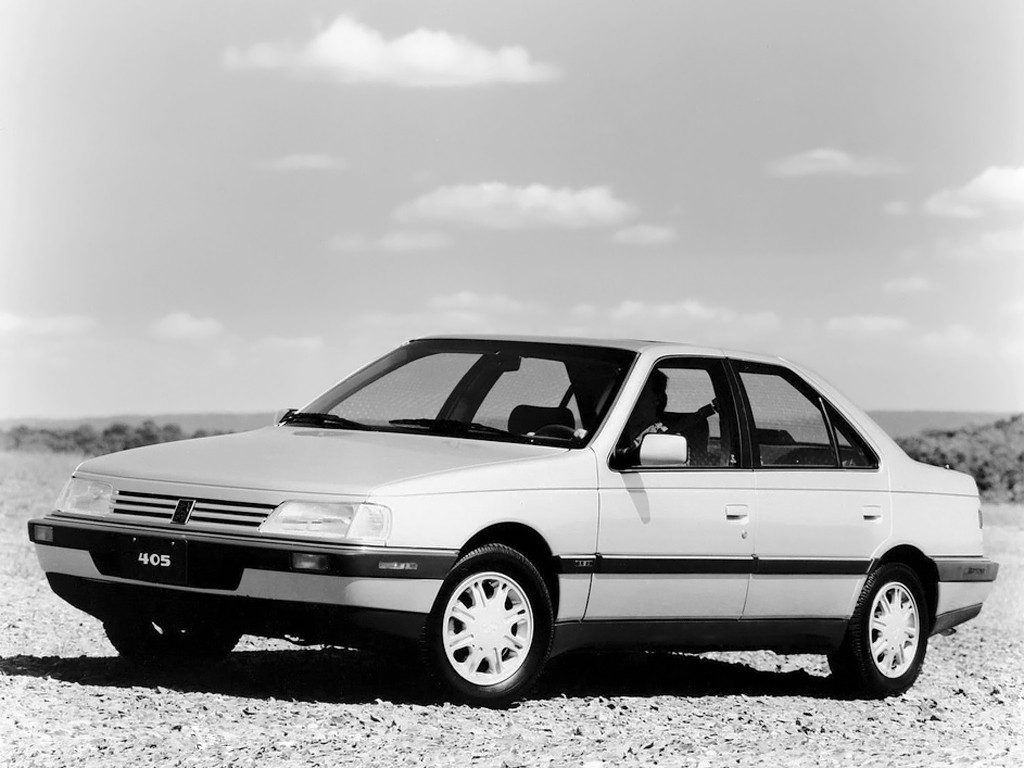 PEUGEOT-405-2751_15.jpg