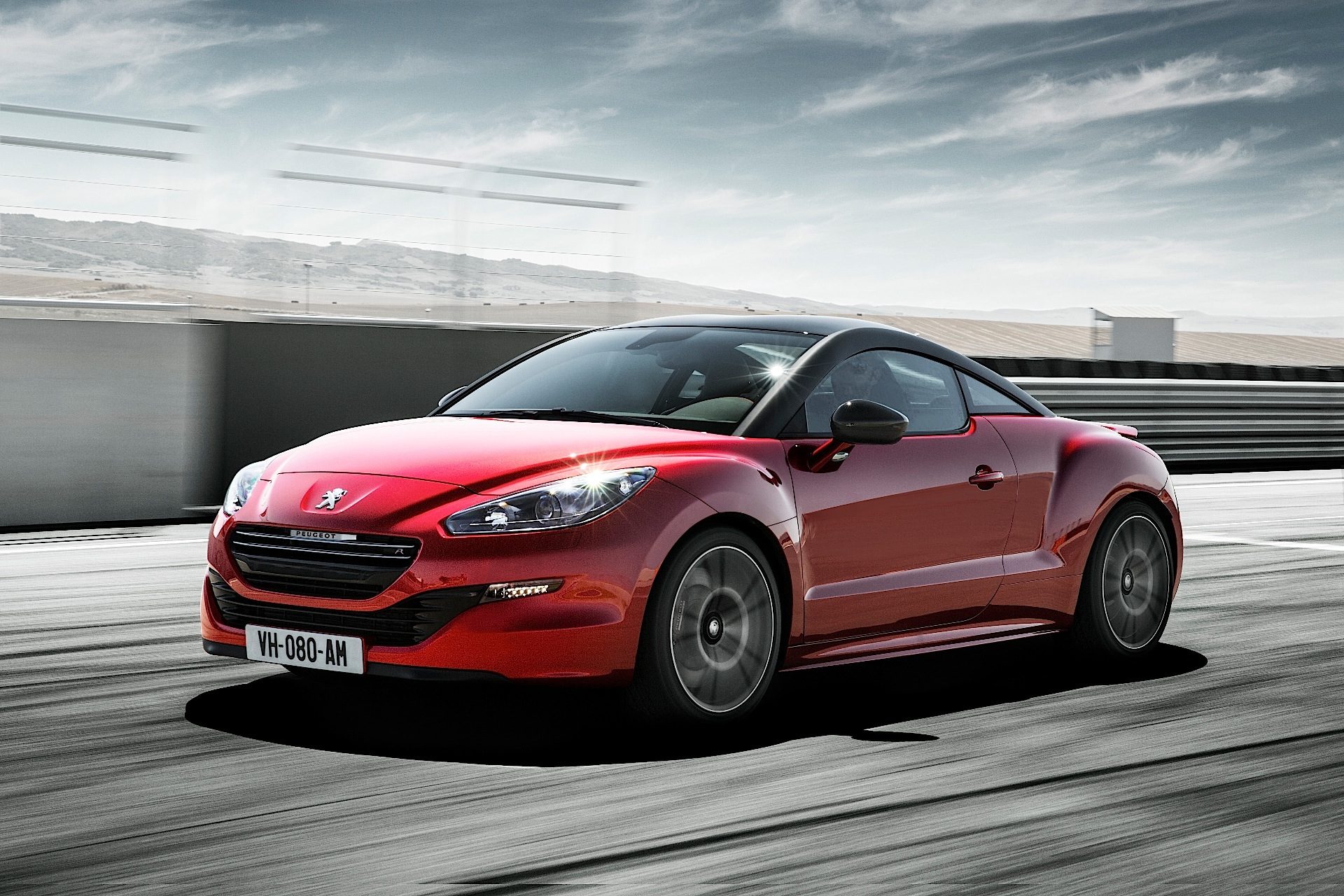 PEUGEOT-RCZ-R-4903_36.jpg