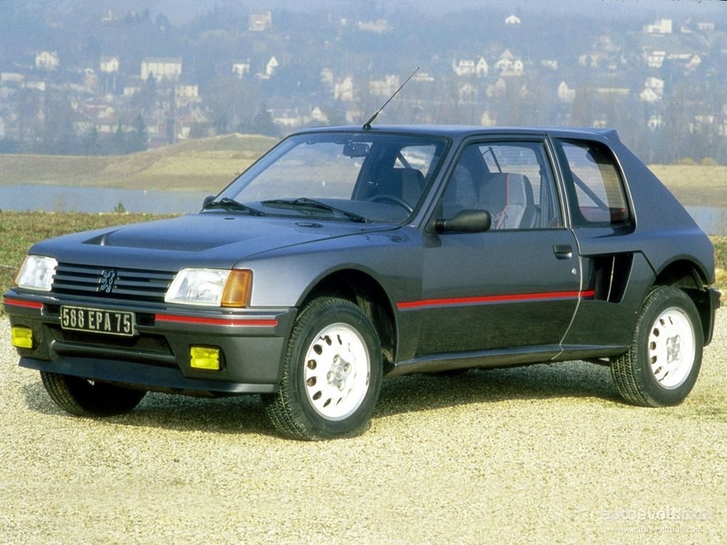 PEUGEOT205T16-2571_1.jpg