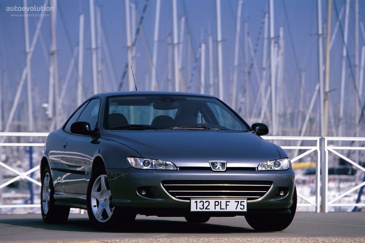 PEUGEOT406Coupe-2794_6.jpg