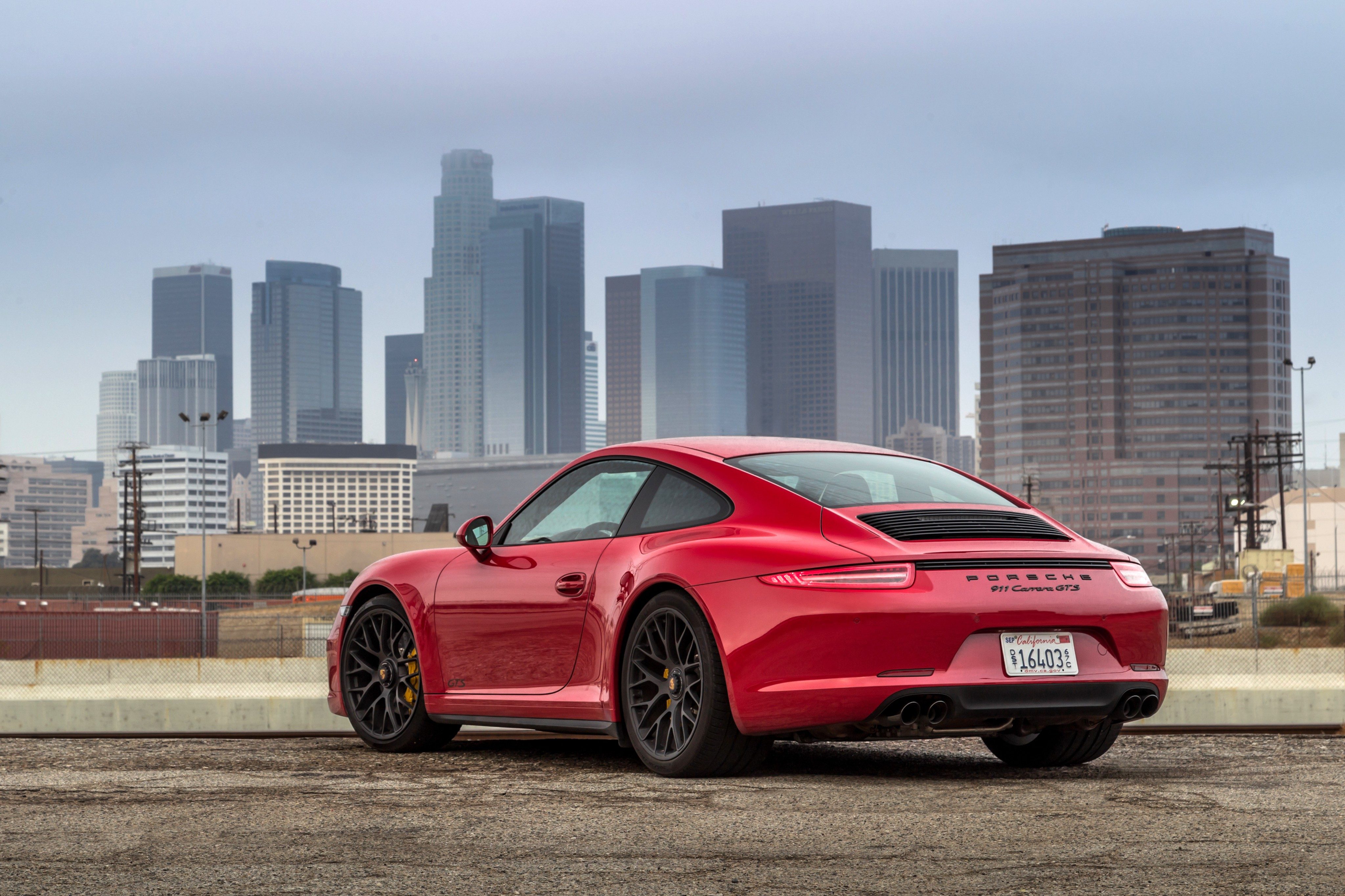 PORSCHE-911-Carrera-GTS-5309_20.jpg