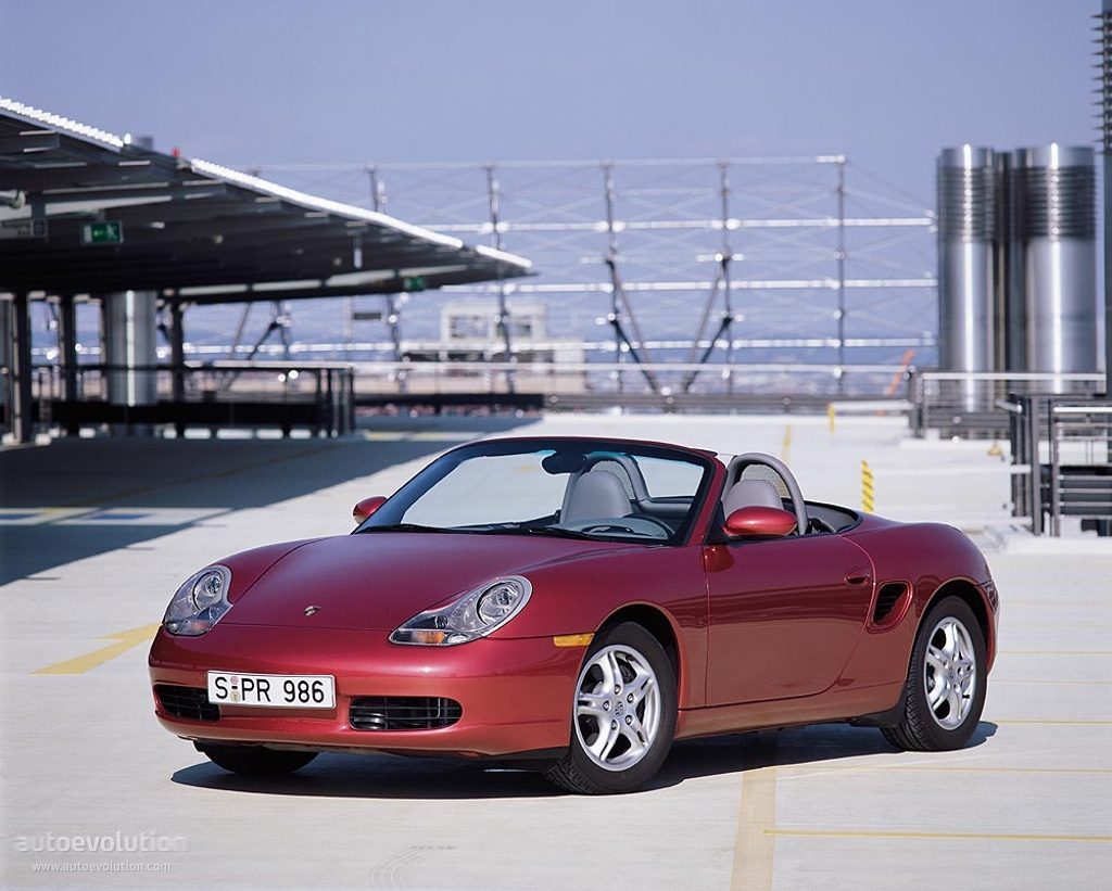 PORSCHEBoxster-986--2854_7.jpg