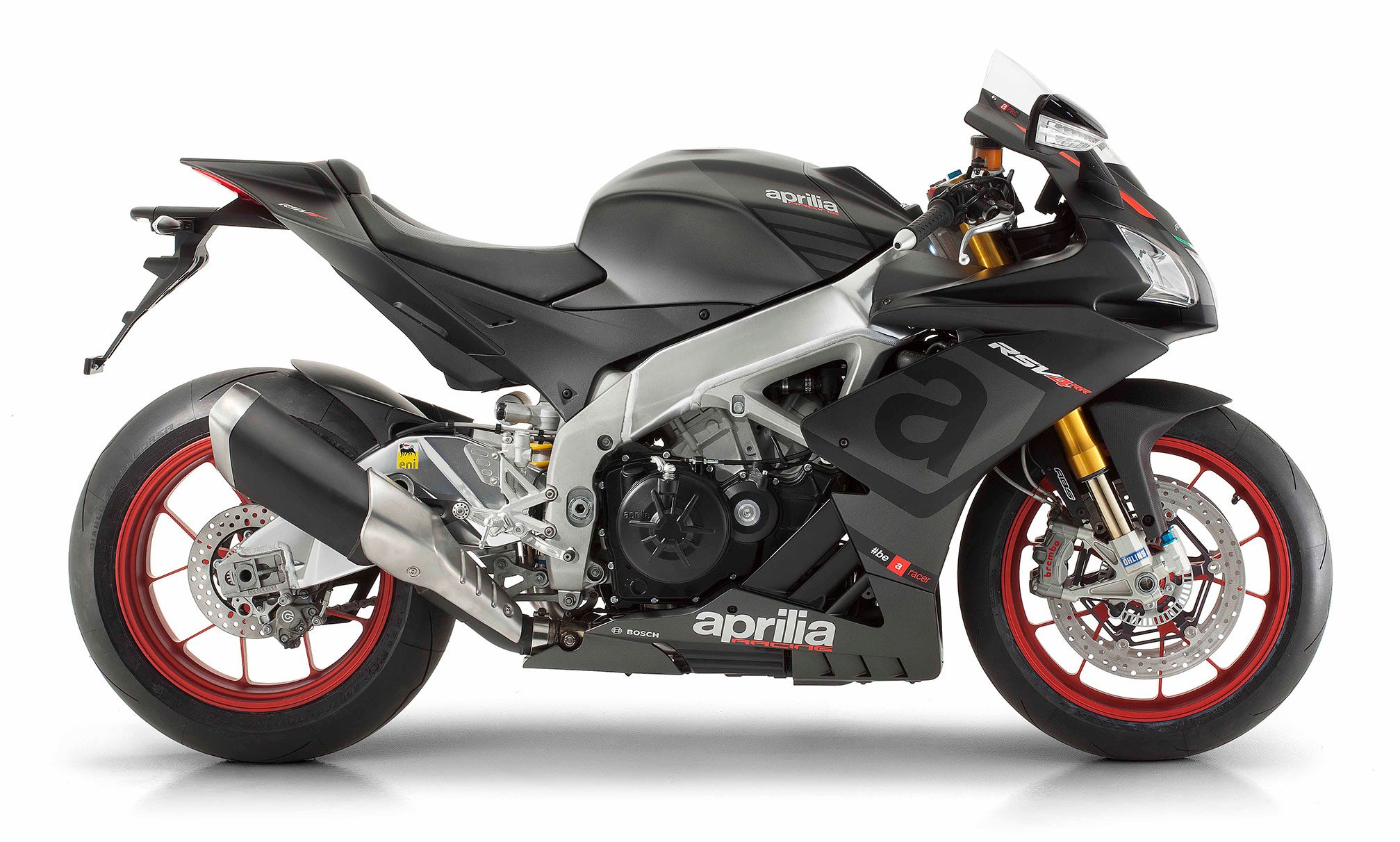 APRILIA-RSV4-RR-6885_2.jpg