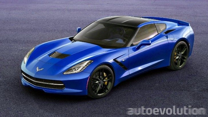 2014-corvette-c7-stingray-looks-great-in-blue-53868-7.jpg