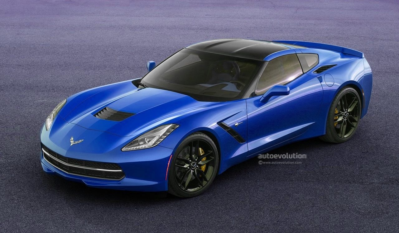 2014-corvette-c7-stingray-looks-great-in-blue-53868_1.jpg