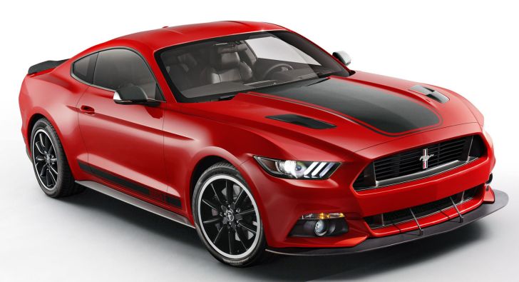 2015-ford-mustang-mach-1-rendered-72690-7.jpg